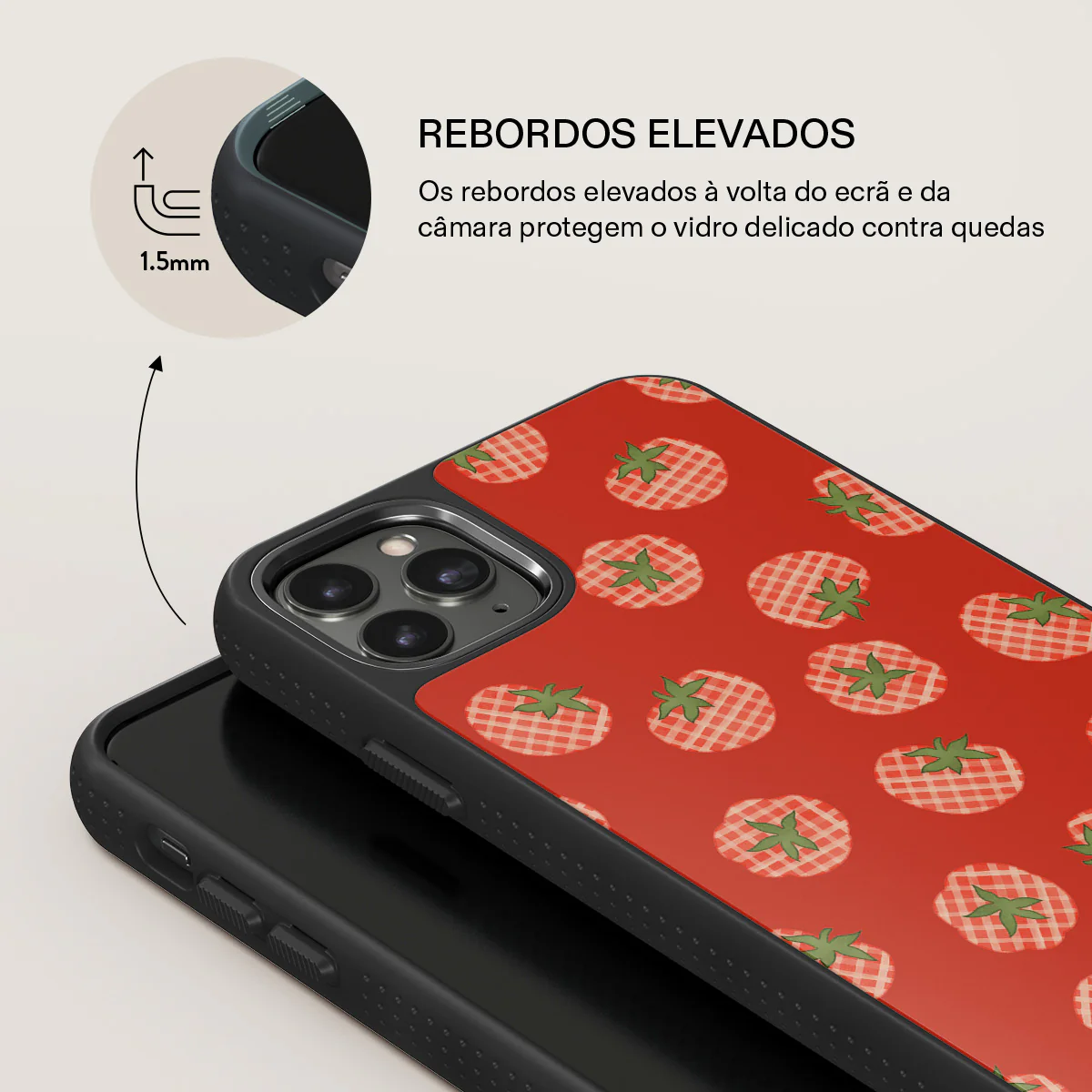 Thumbnail 19