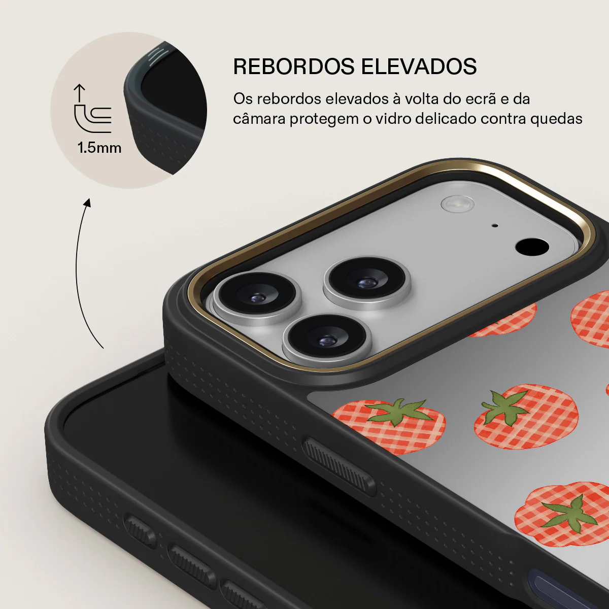 Thumbnail 30