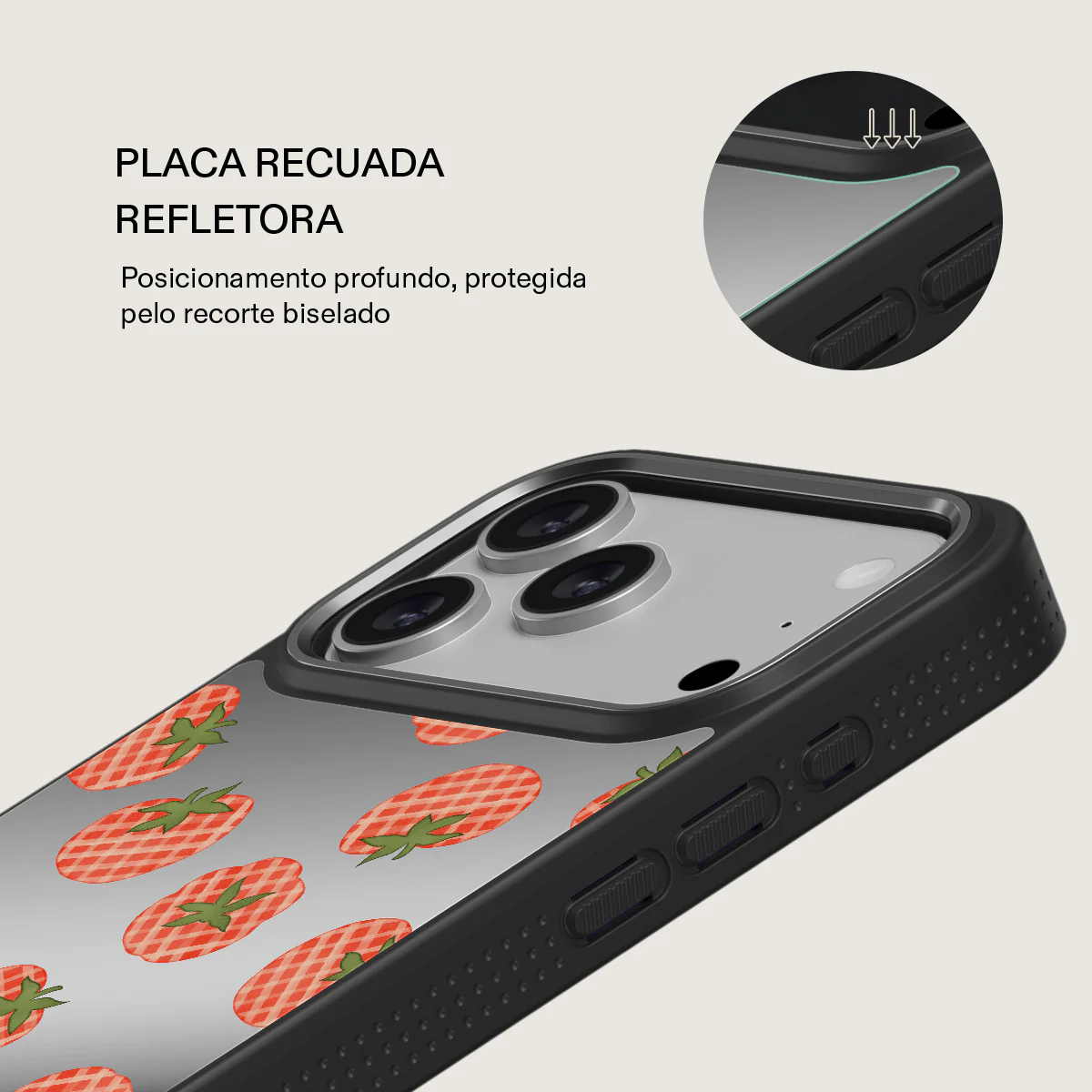 Thumbnail 37