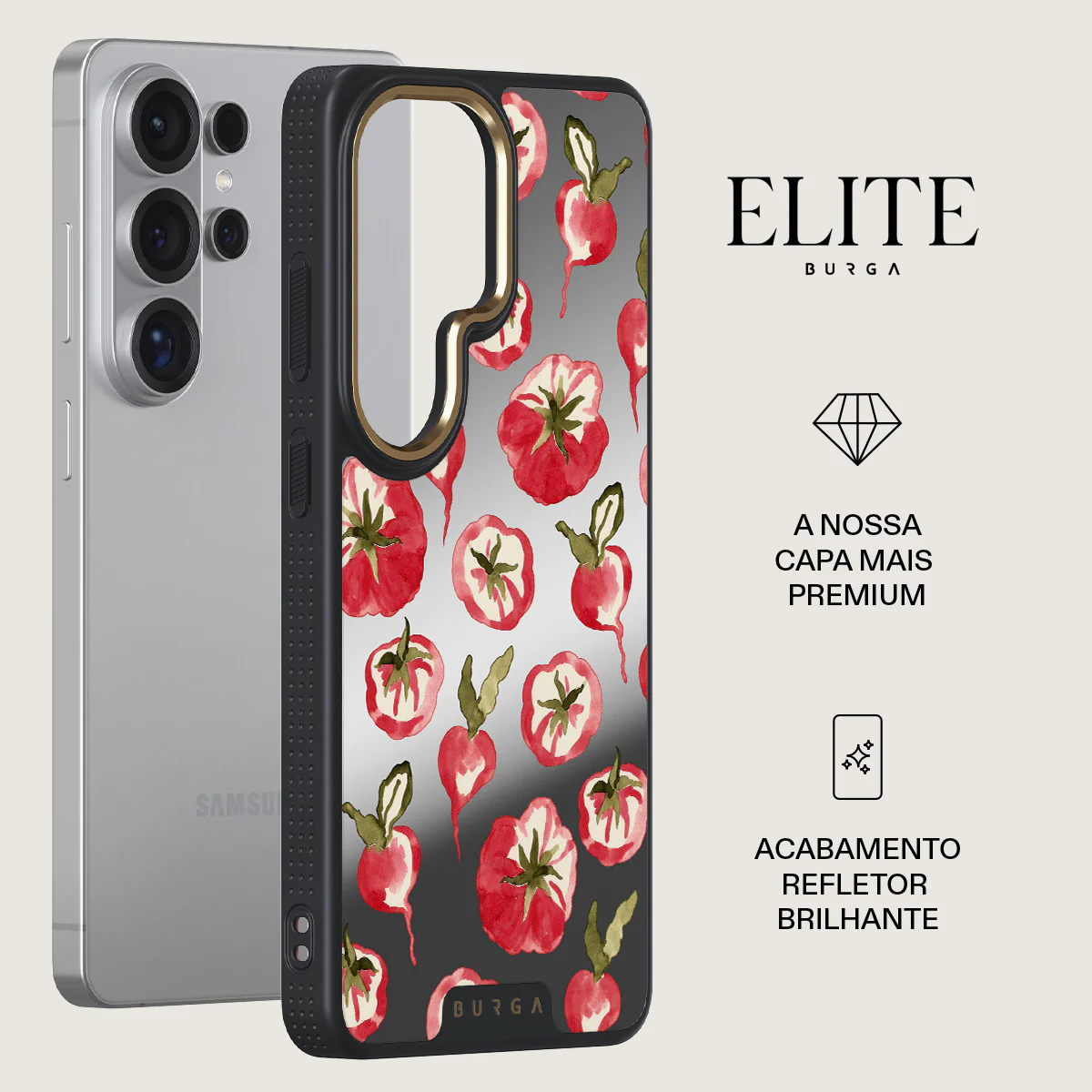 Thumbnail 41