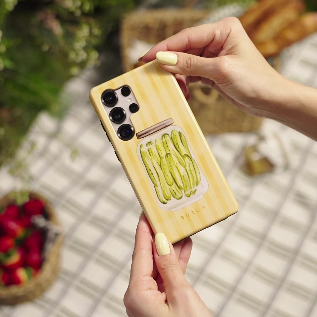 Thumbnail 29