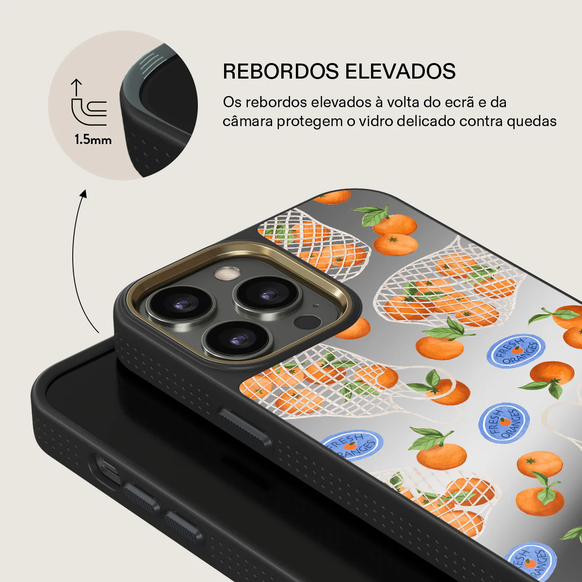 Thumbnail 30