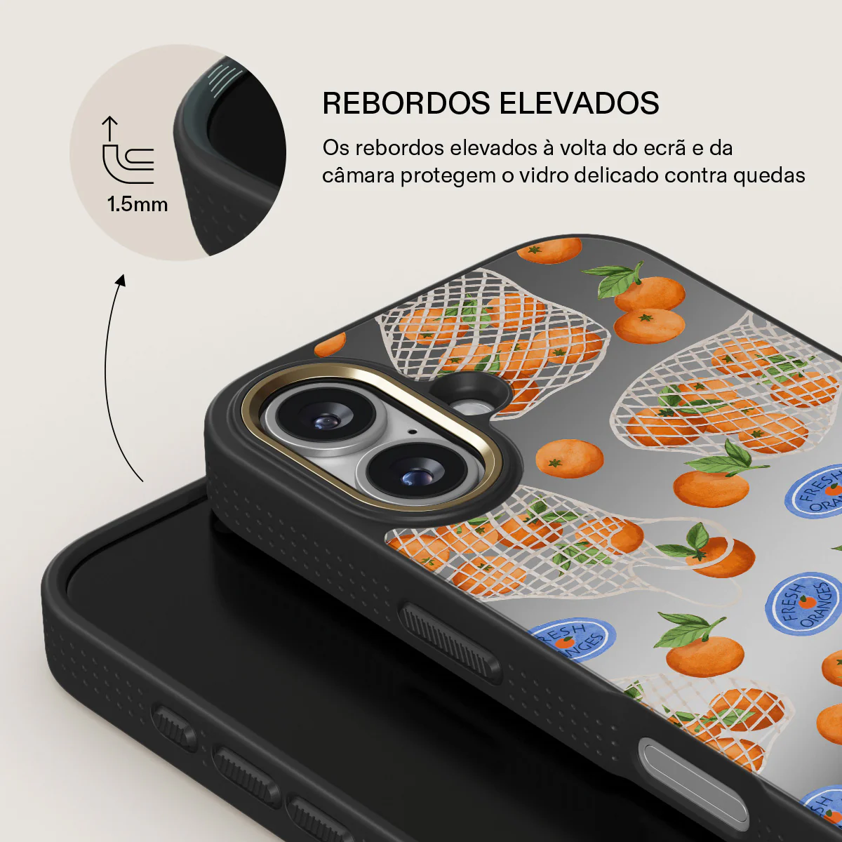 Thumbnail 30