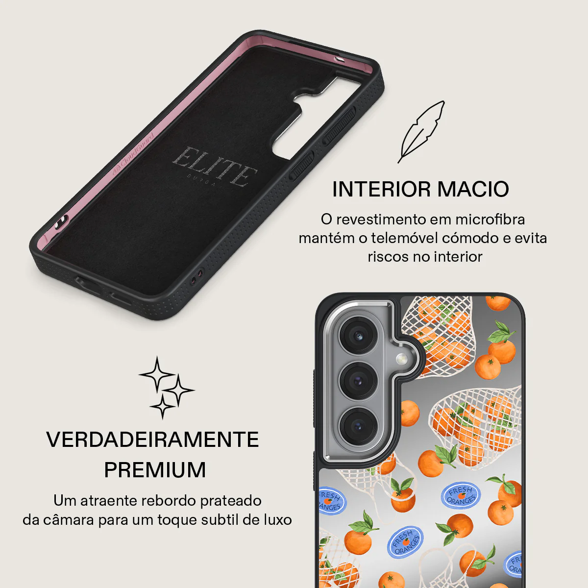 Thumbnail 62