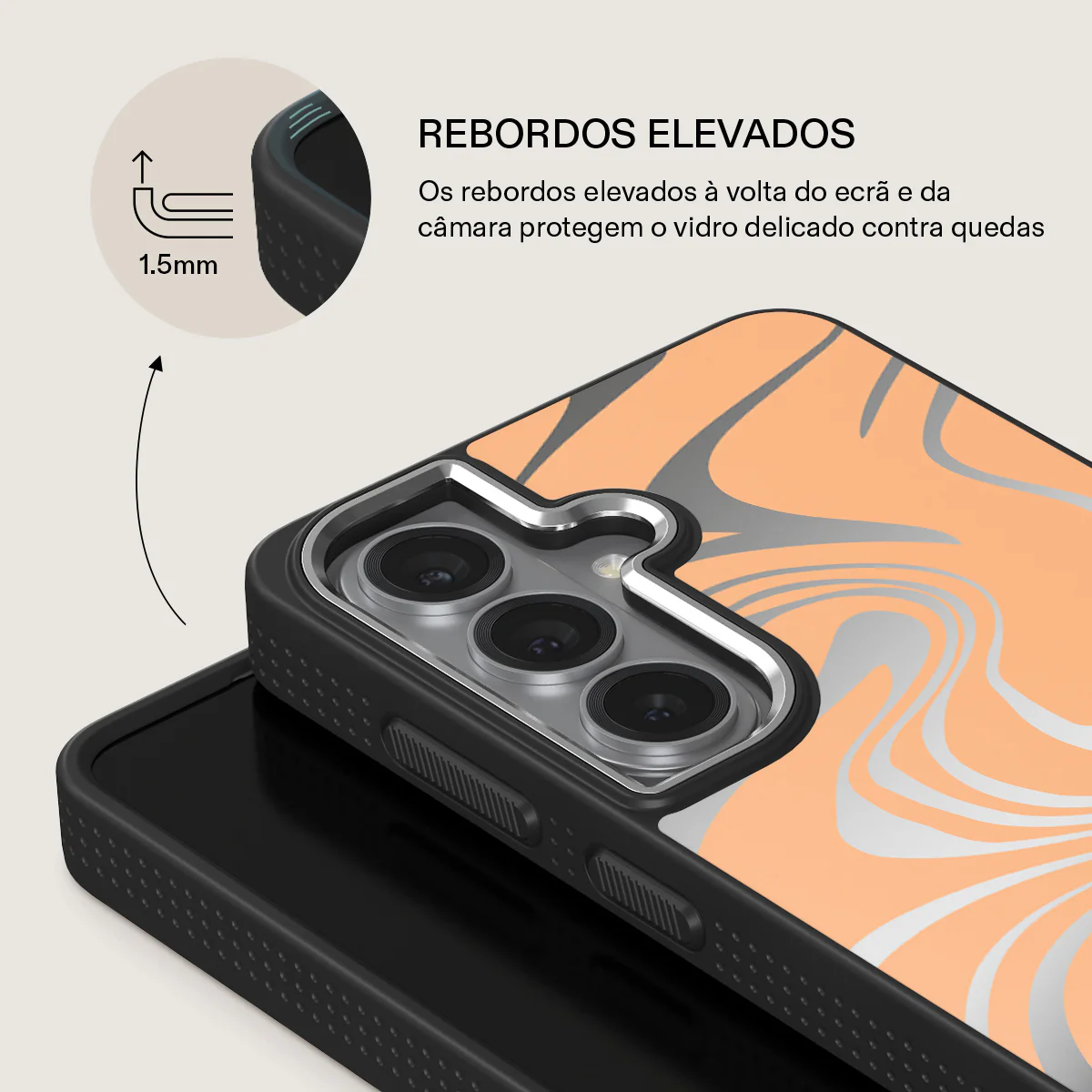 Thumbnail 60
