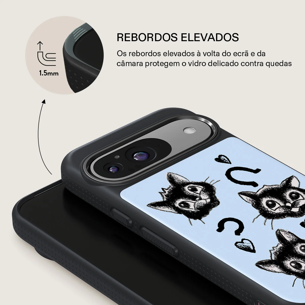 Thumbnail 15