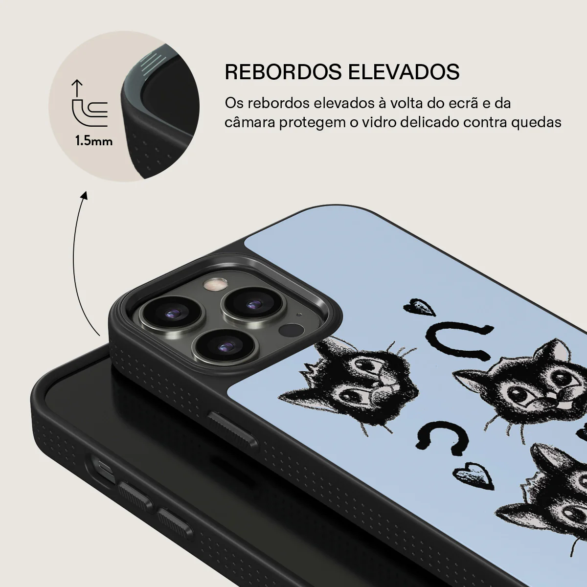 Thumbnail 15