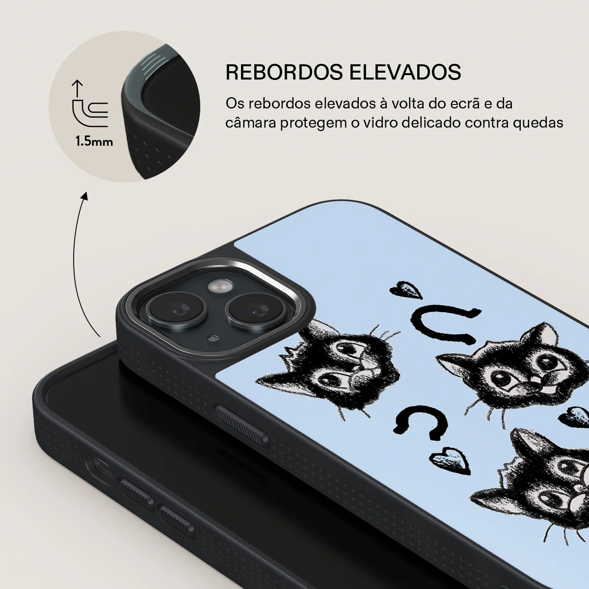 Thumbnail 15