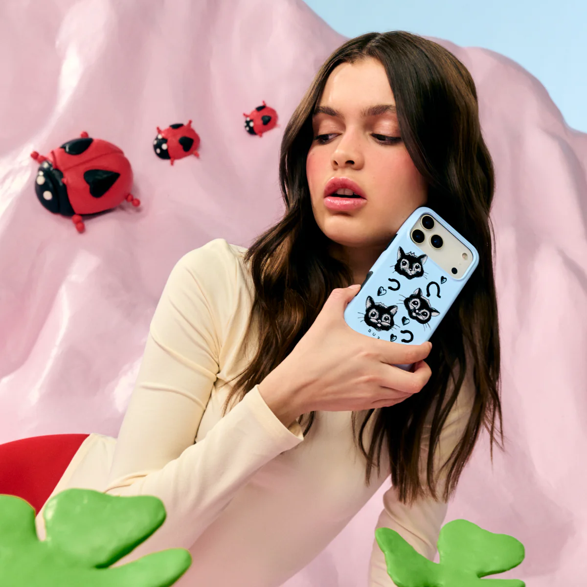 Thumbnail 48