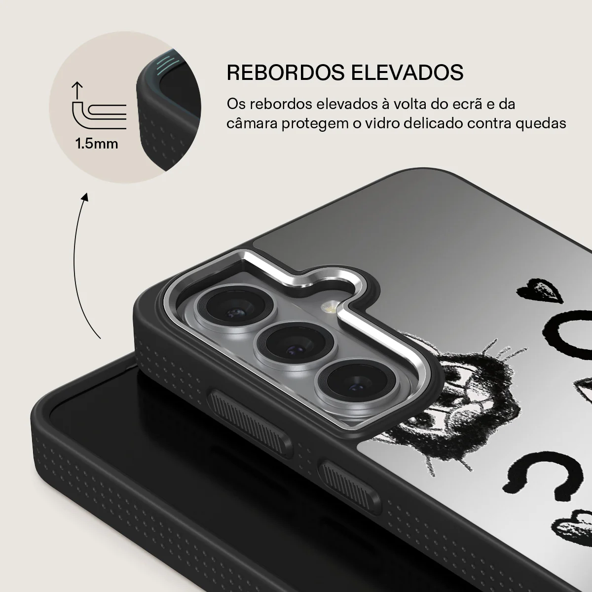 Thumbnail 60