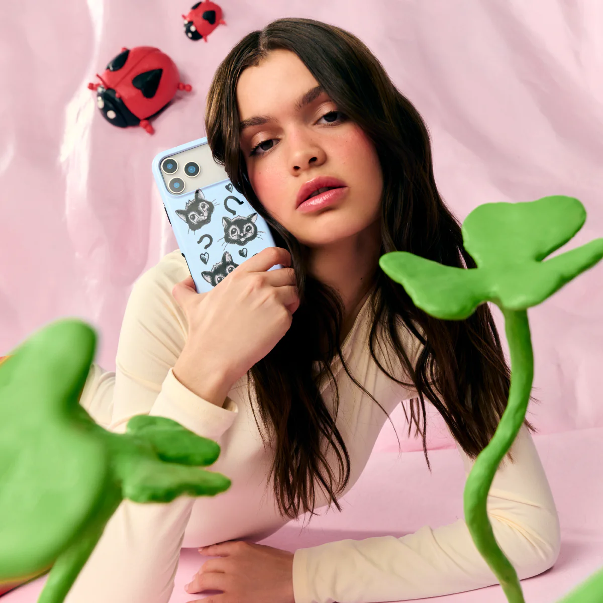 Thumbnail 29