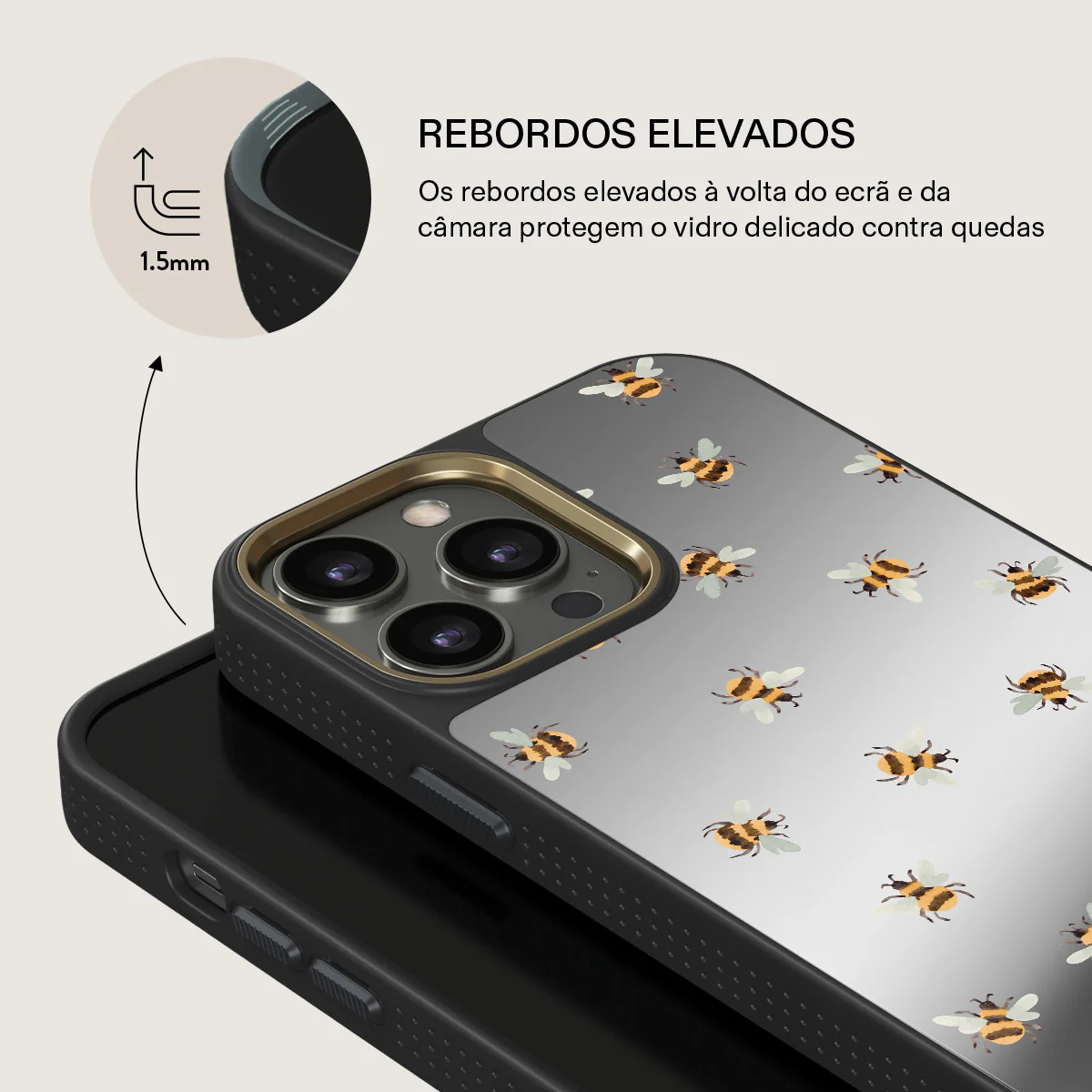 Thumbnail 30