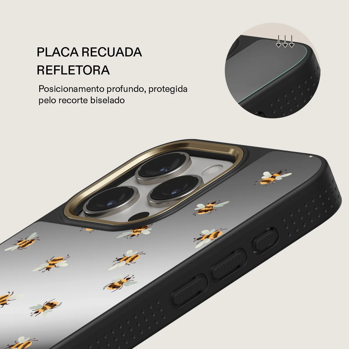 Thumbnail 29