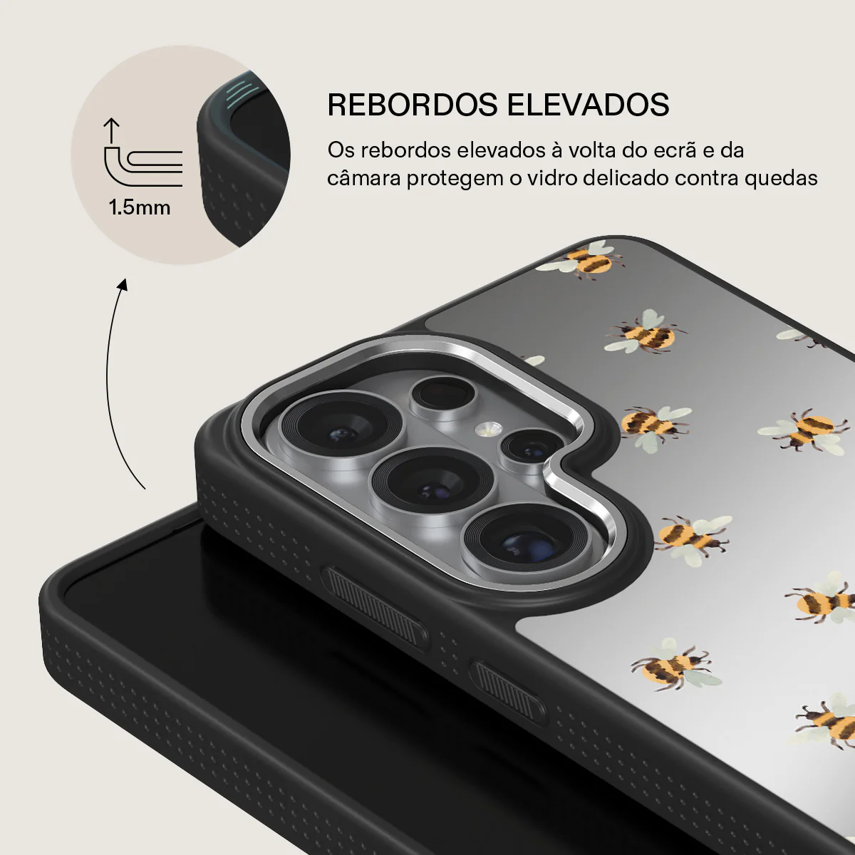 Thumbnail 60