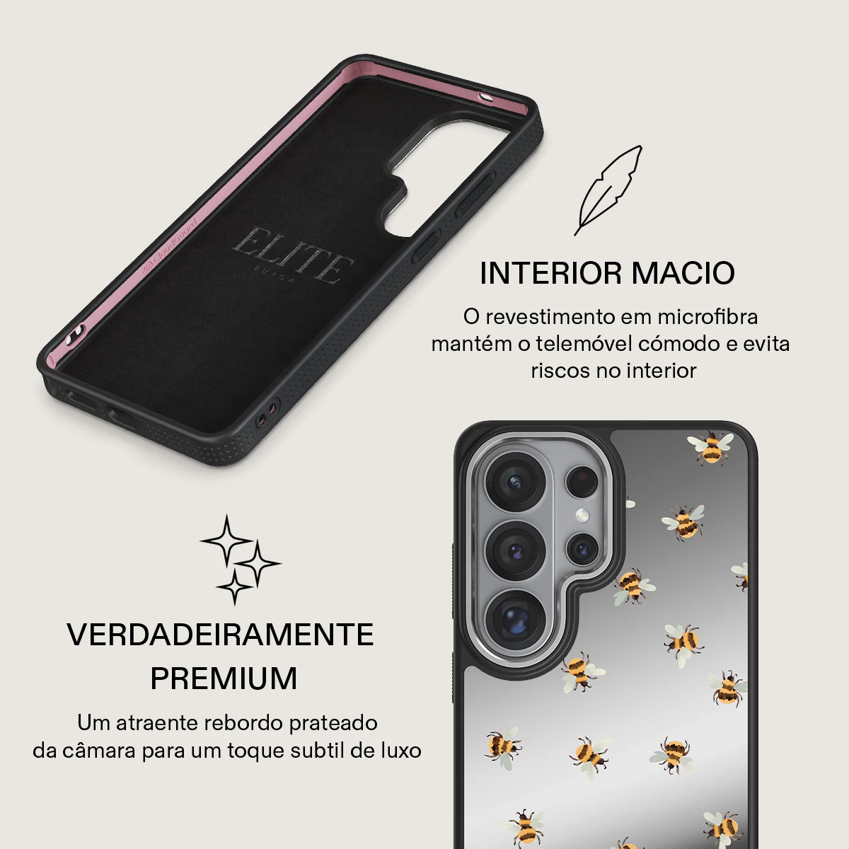Thumbnail 62