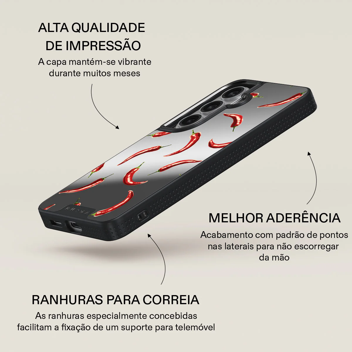 Thumbnail 14