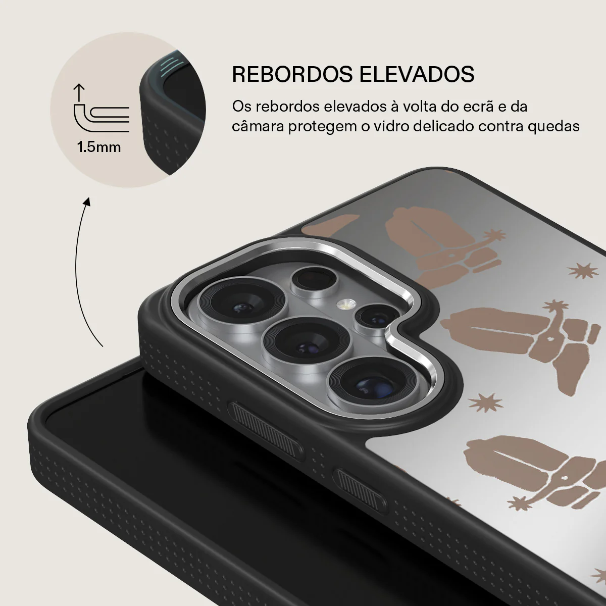 Thumbnail 60
