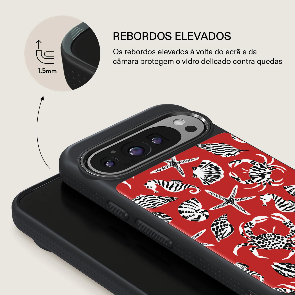 Thumbnail 15