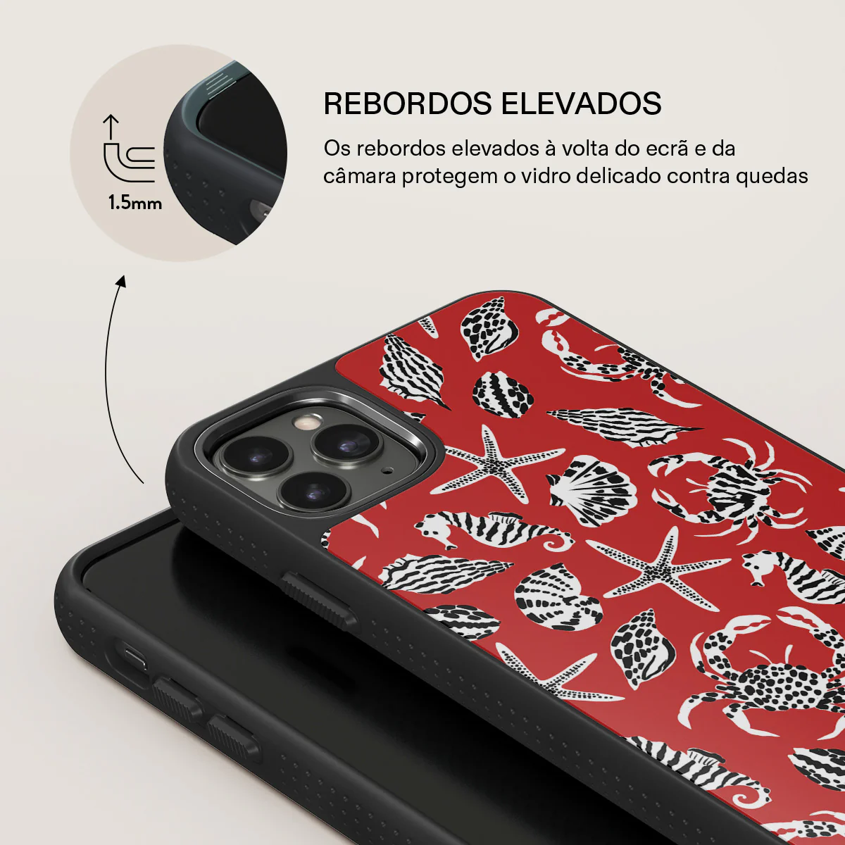 Thumbnail 15