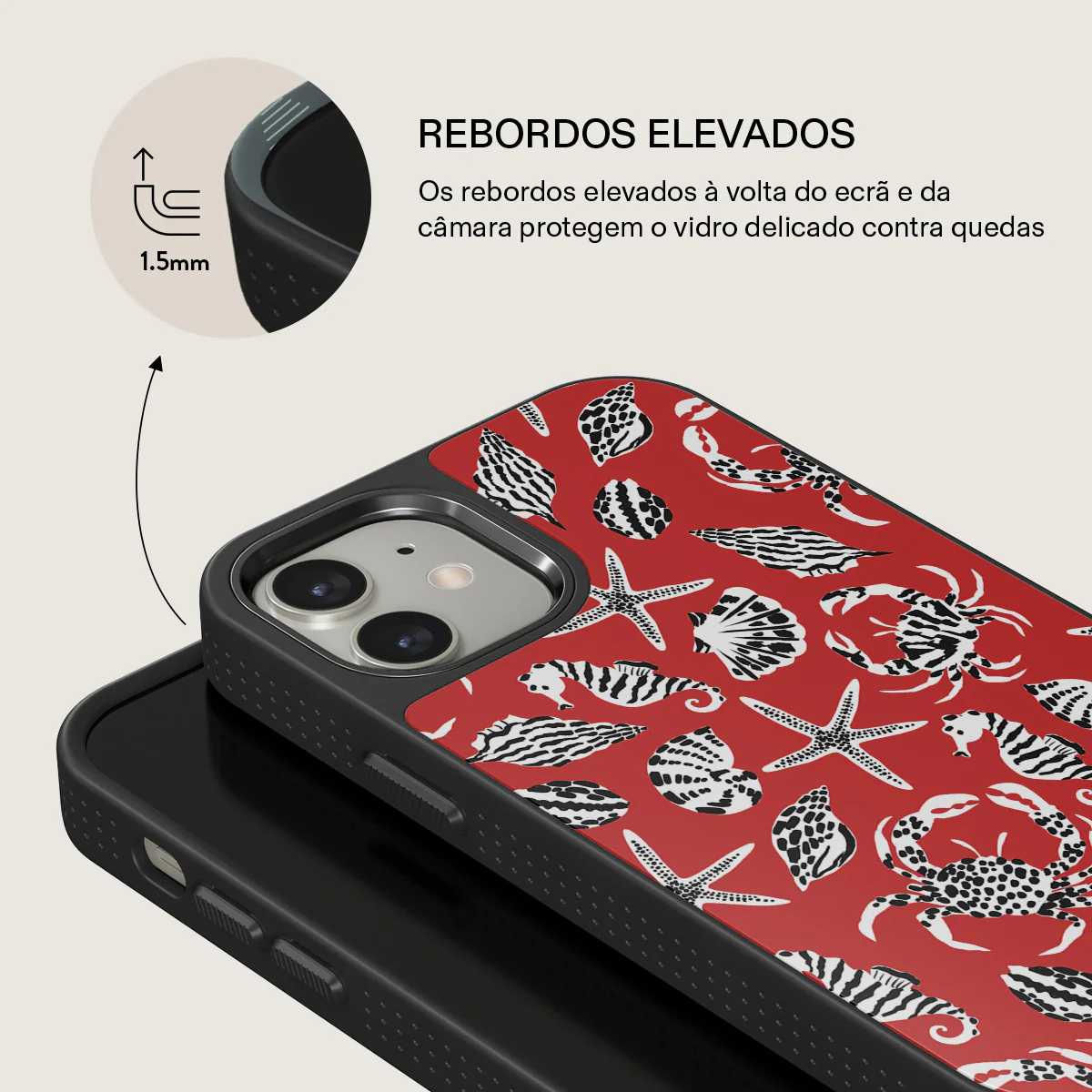 Thumbnail 15