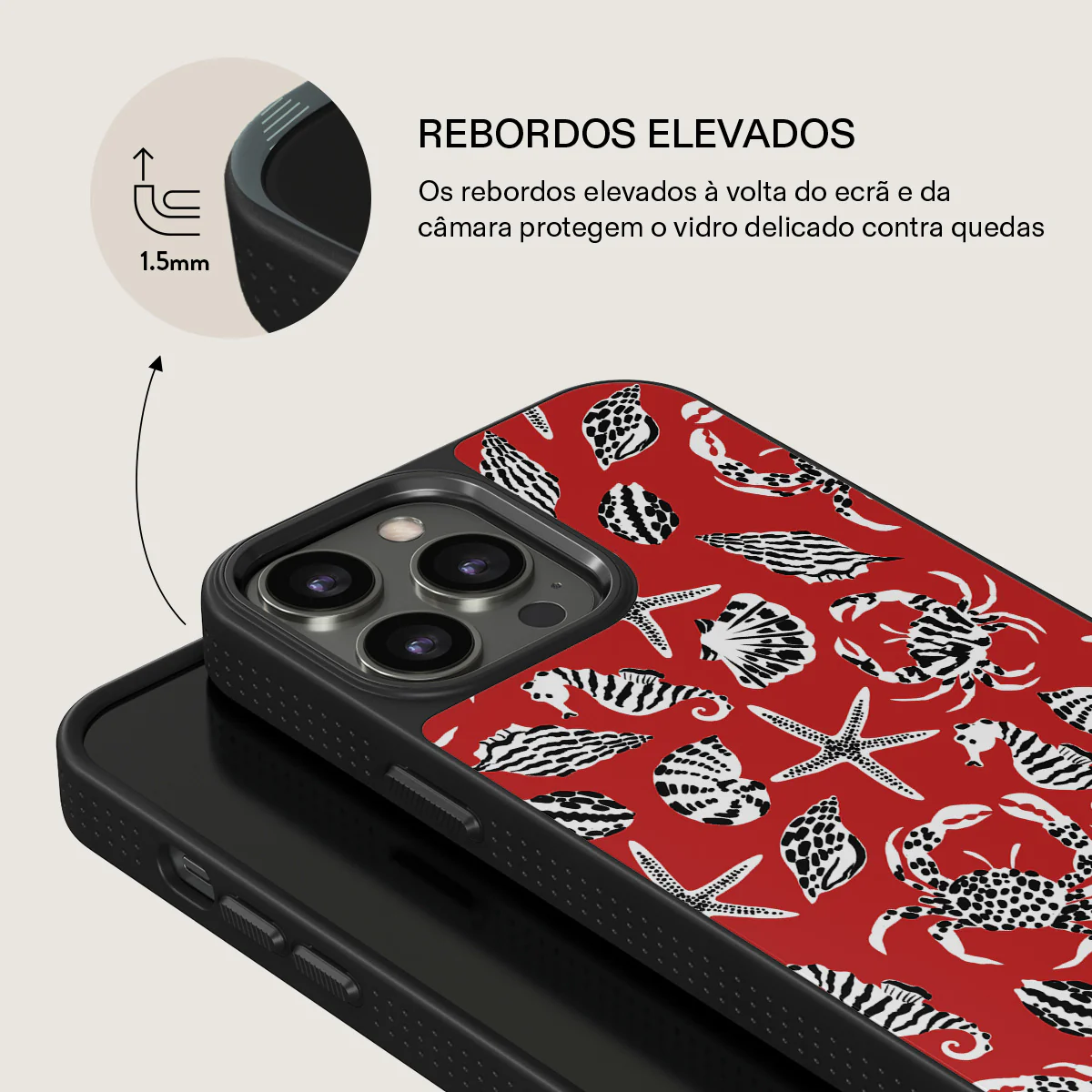 Thumbnail 15