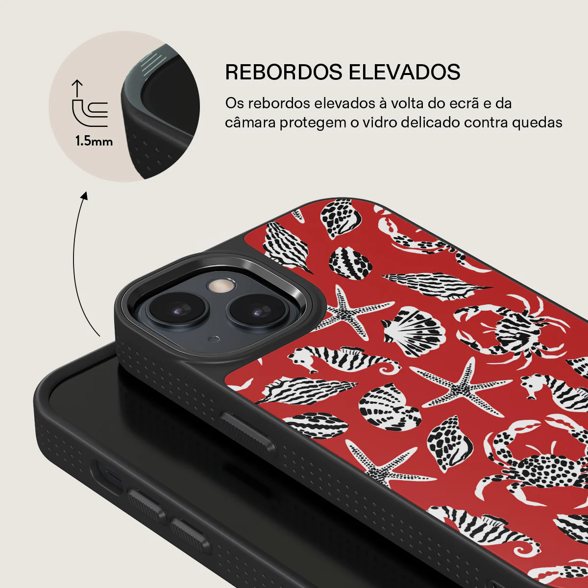 Thumbnail 15