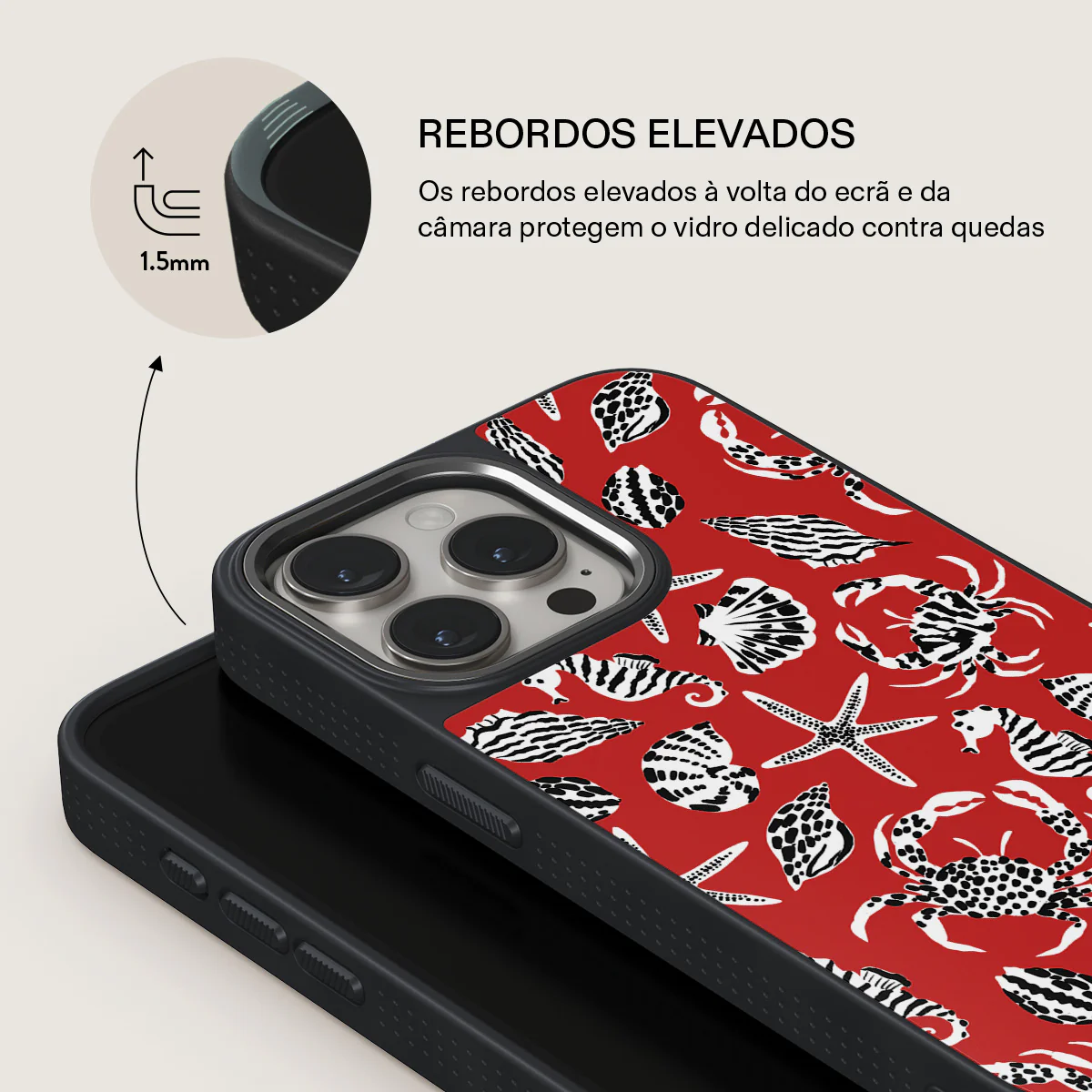 Thumbnail 15