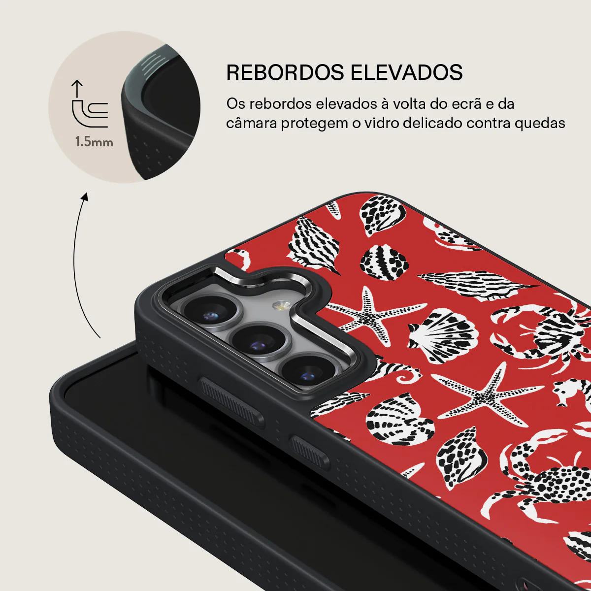 Thumbnail 15
