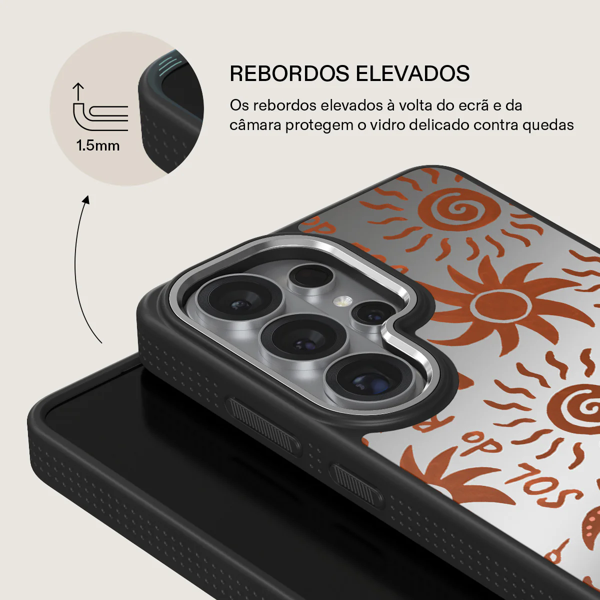 Thumbnail 60