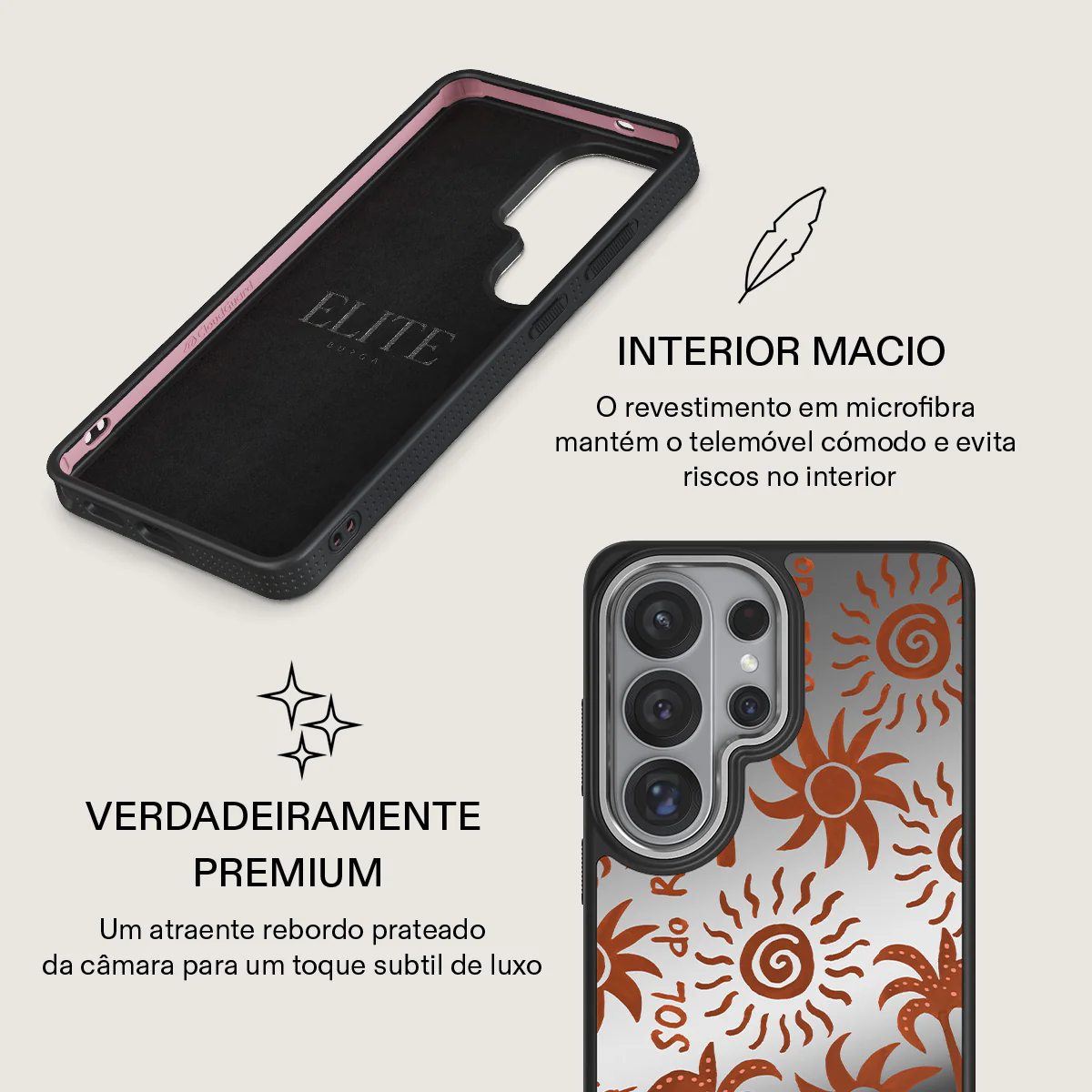 Thumbnail 62