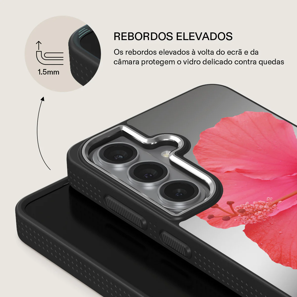Thumbnail 60