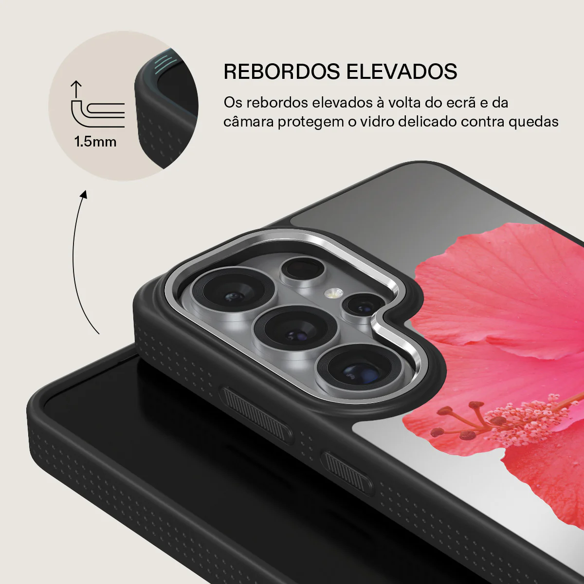Thumbnail 60