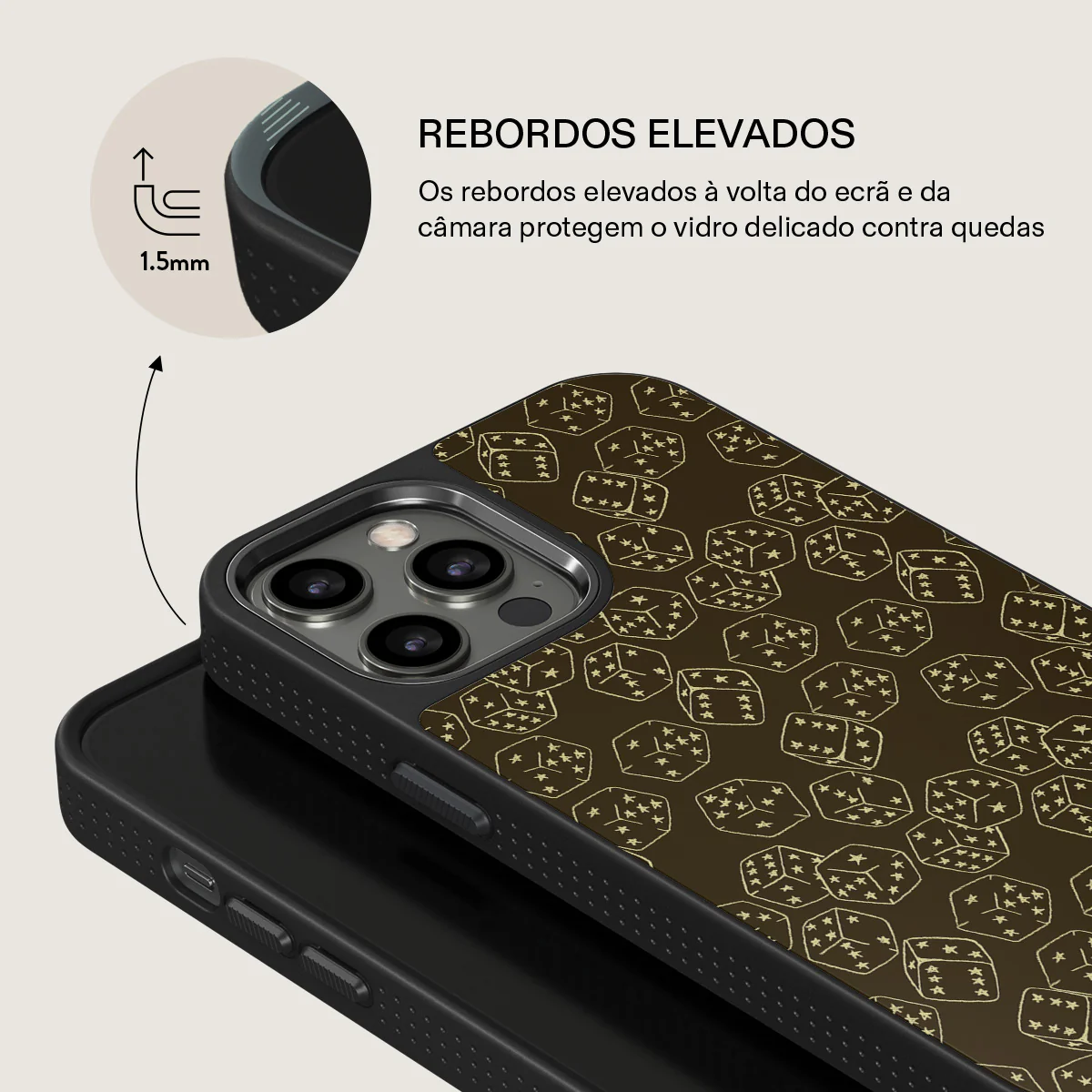 Thumbnail 15