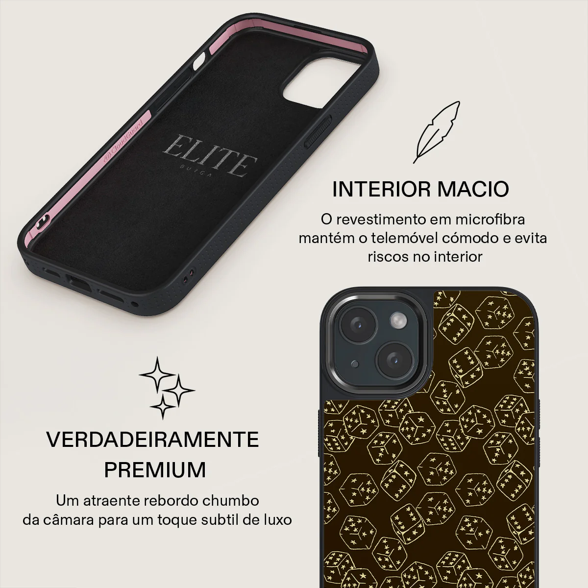 Thumbnail 17