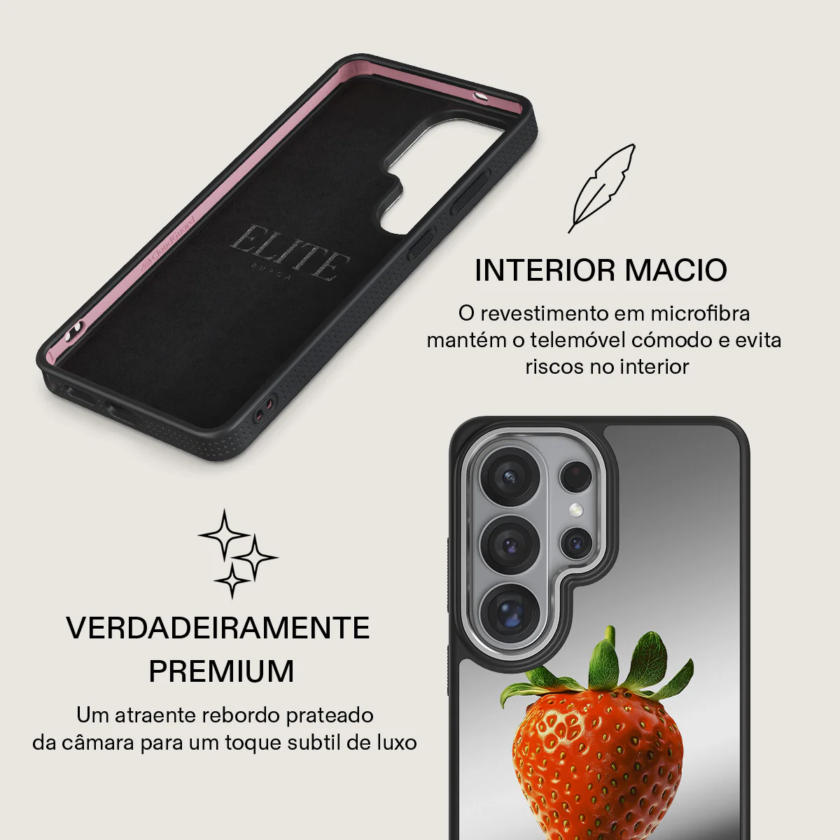 Thumbnail 62