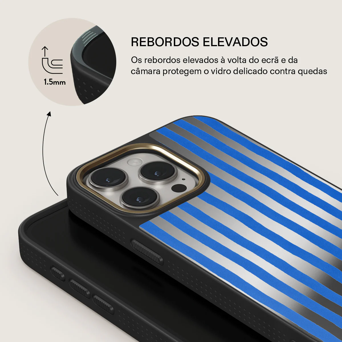 Thumbnail 30