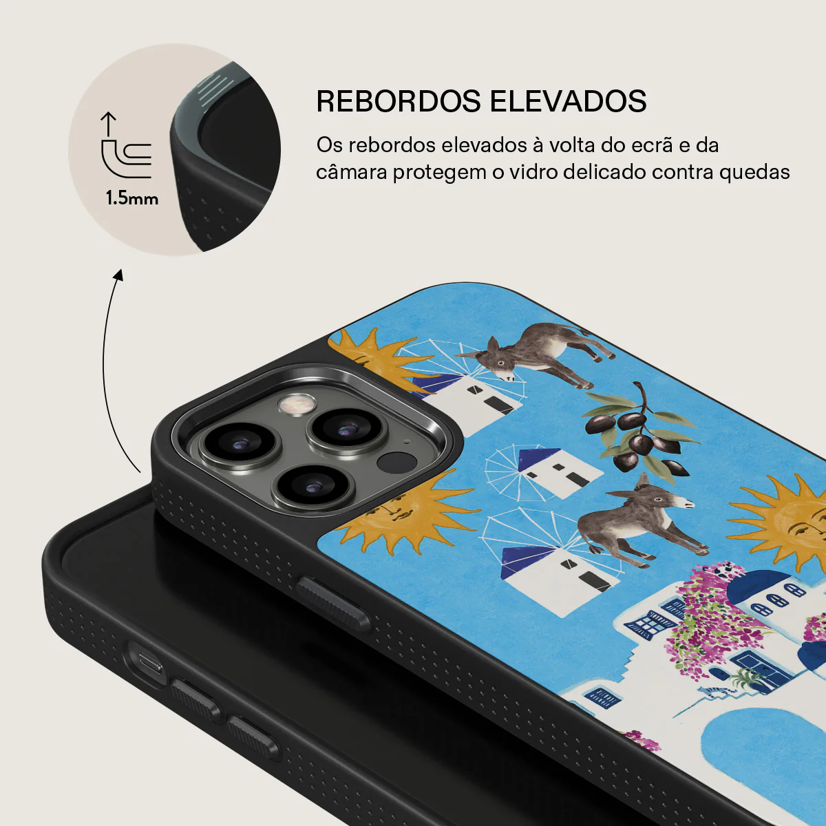 Thumbnail 15