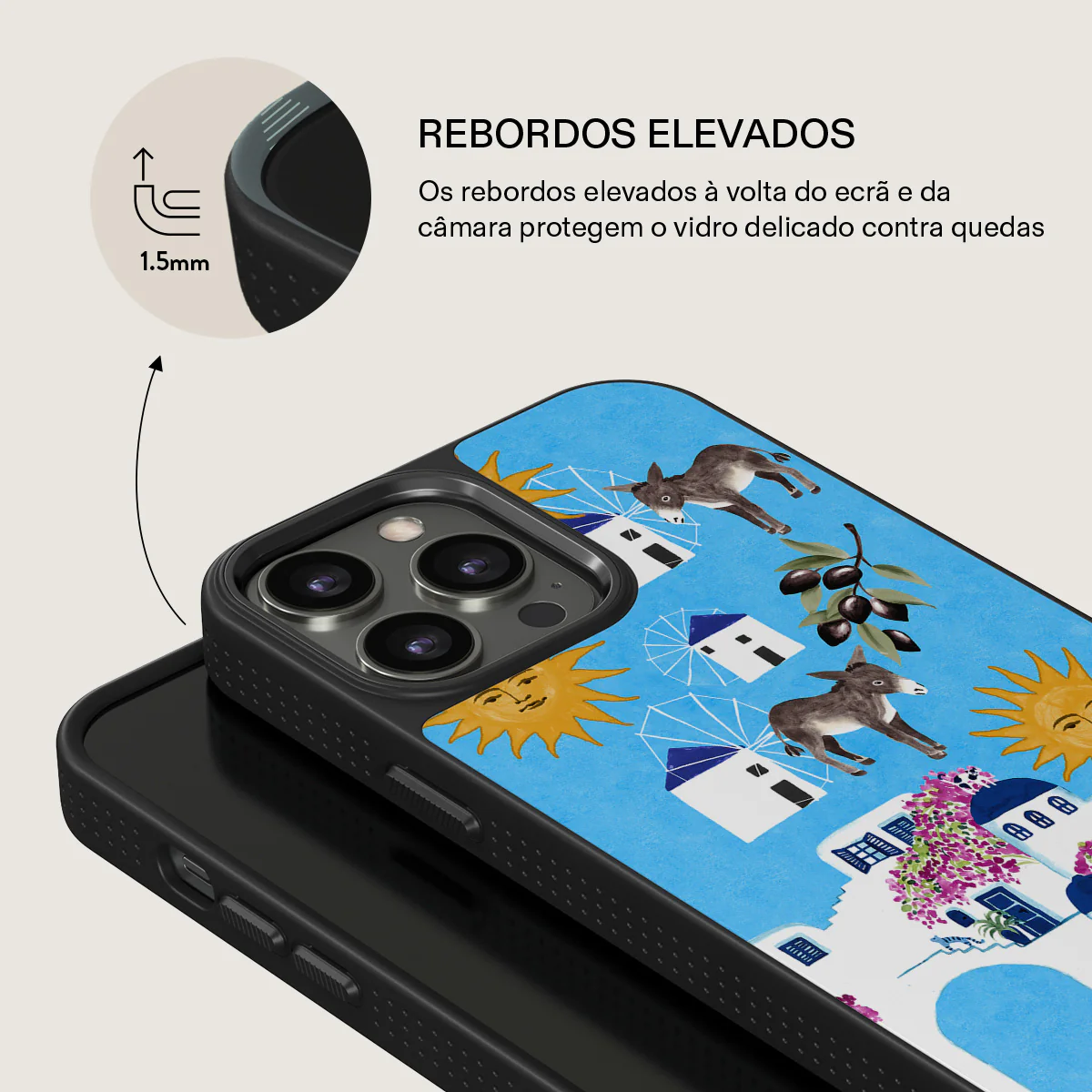 Thumbnail 15
