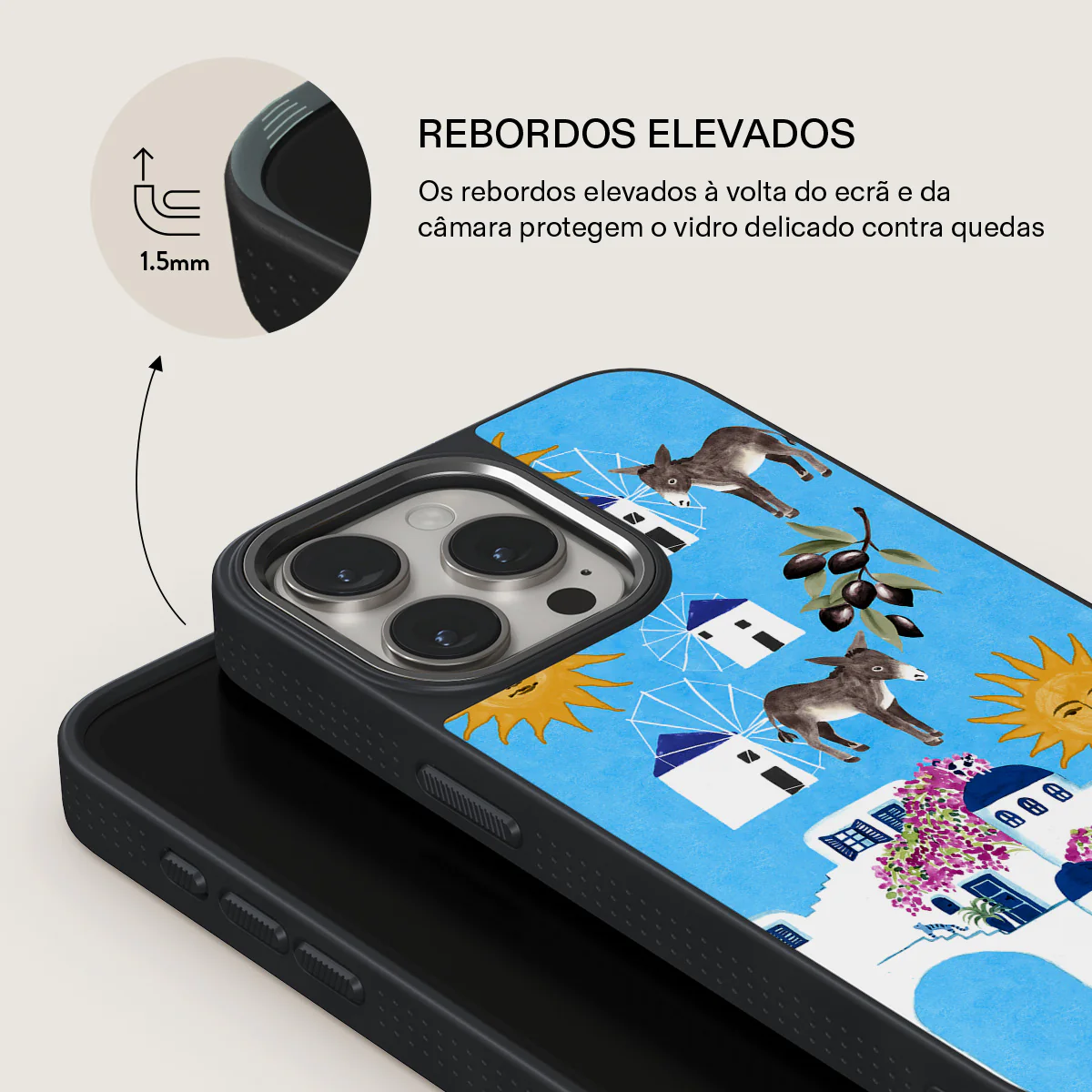 Thumbnail 15