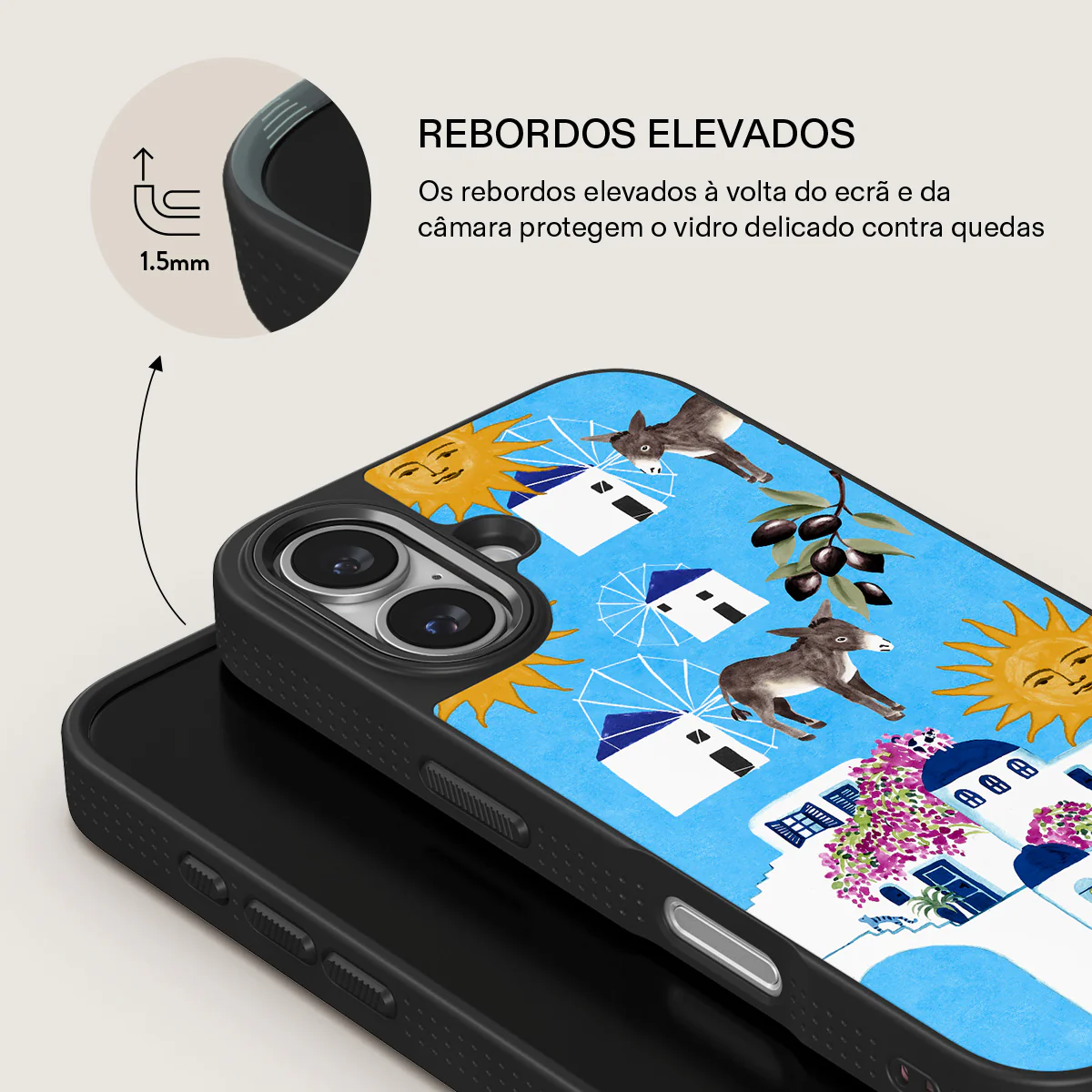 Thumbnail 16