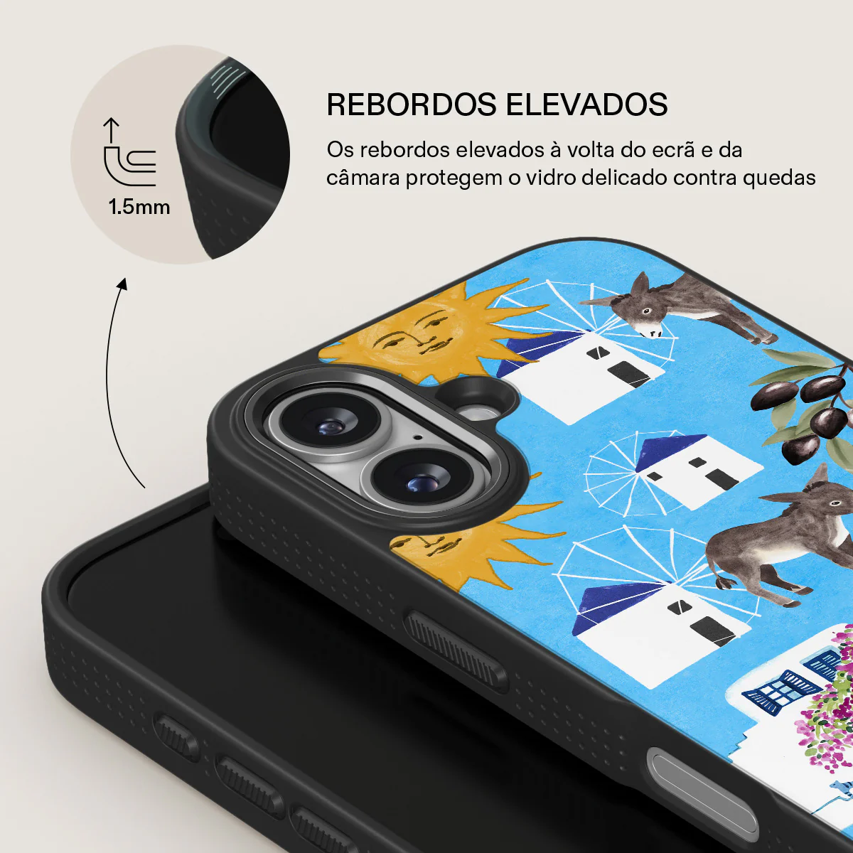Thumbnail 15