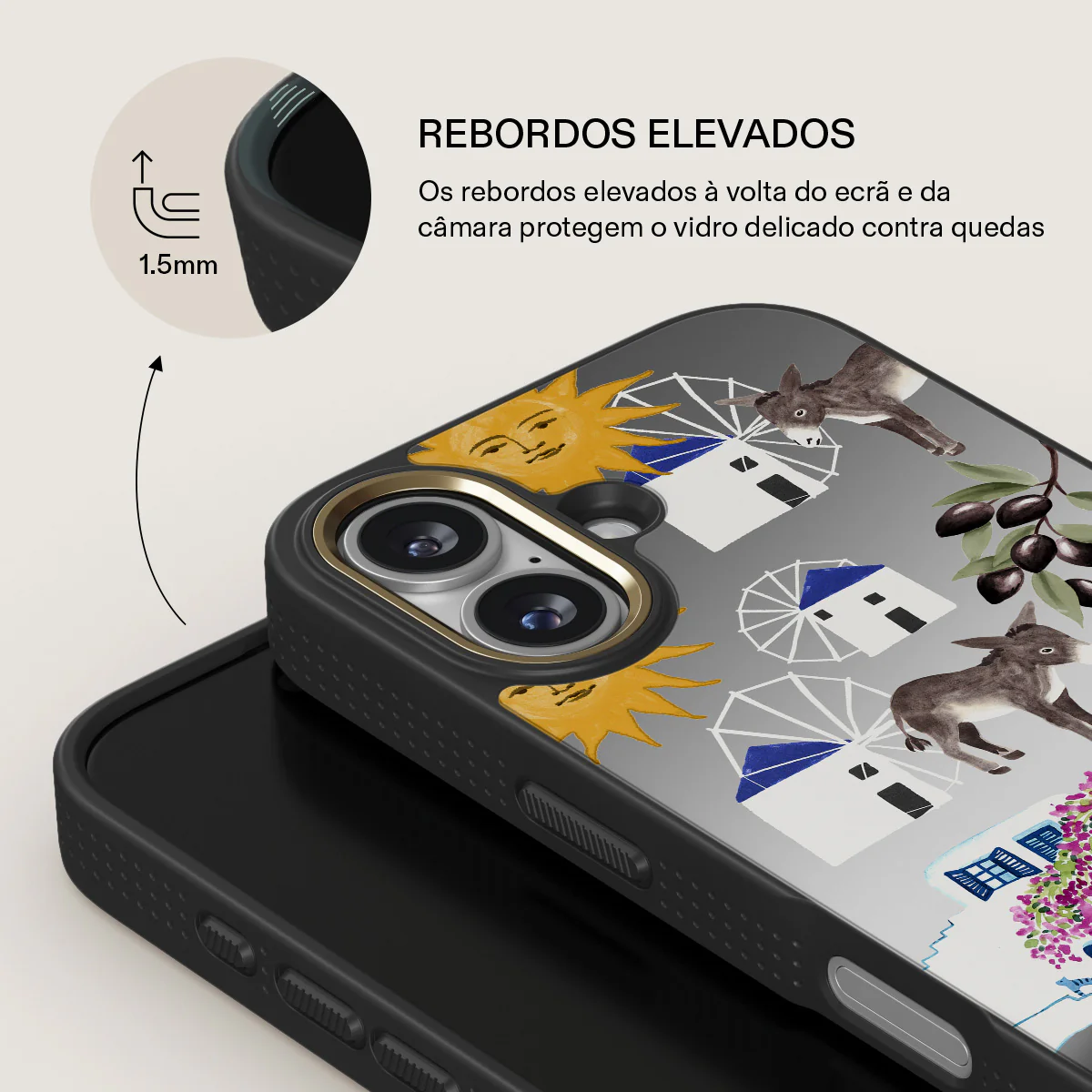 Thumbnail 30