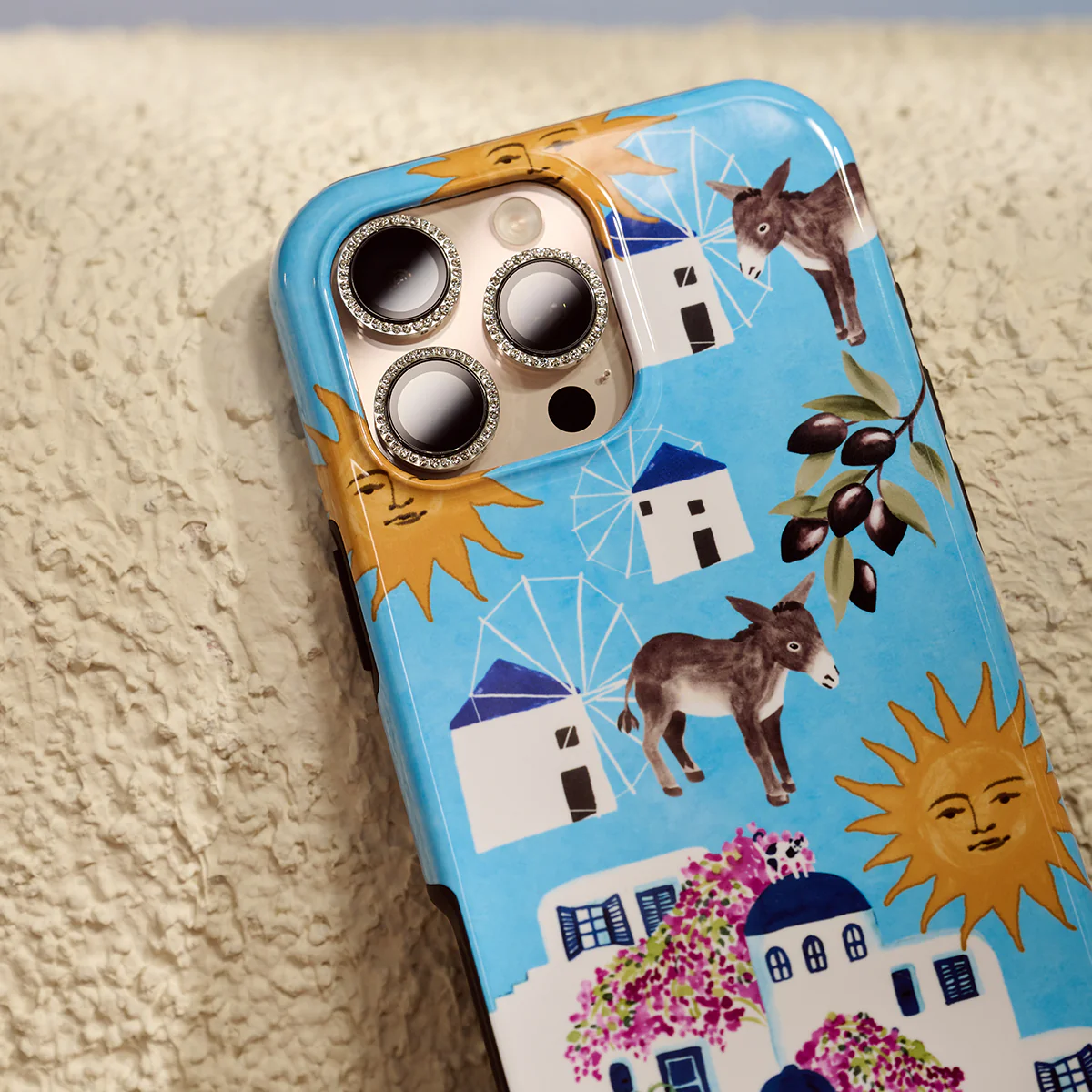 Thumbnail 12
