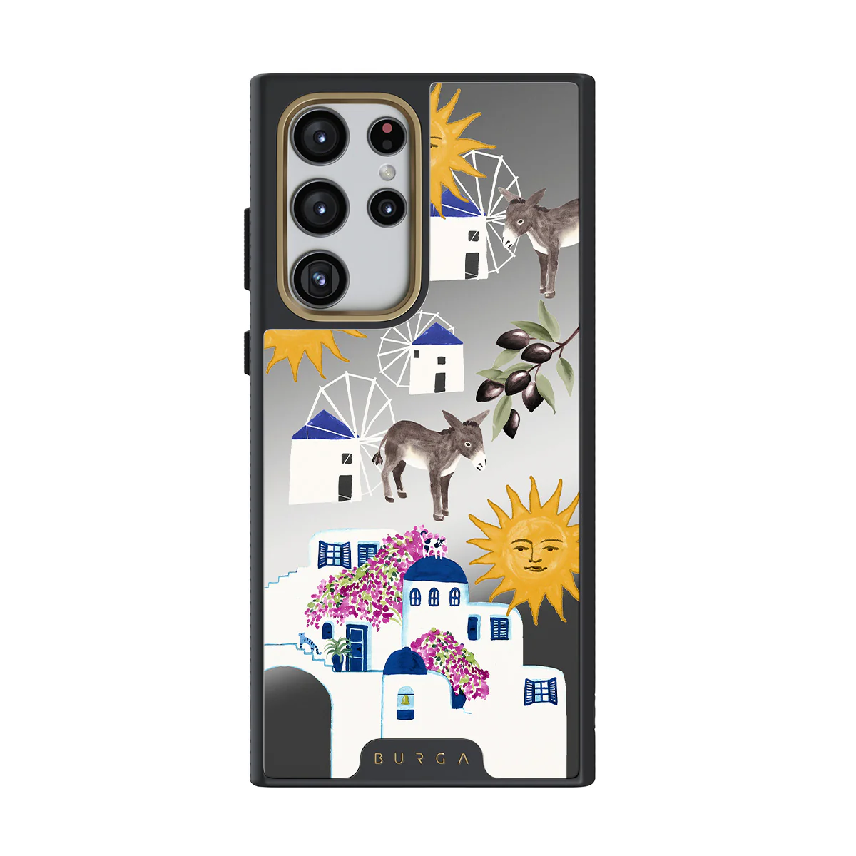 Thumbnail 26