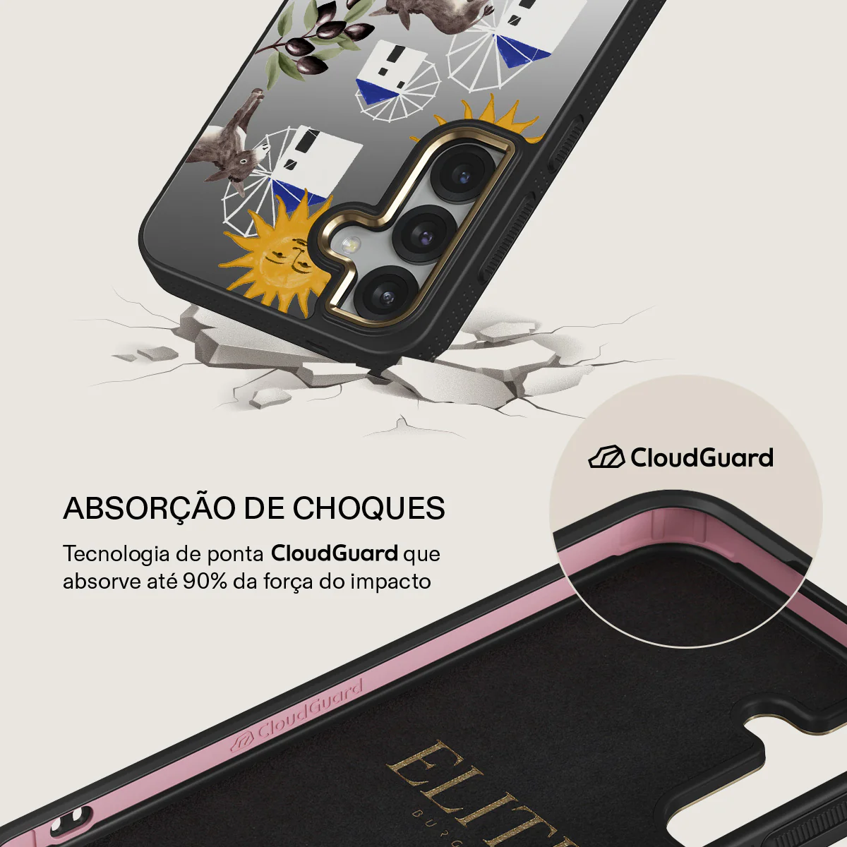 Thumbnail 28