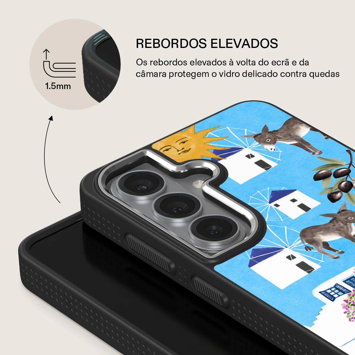 Thumbnail 22