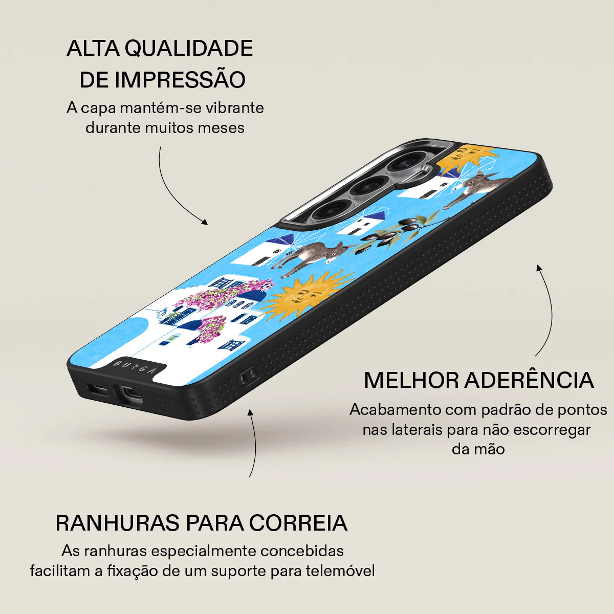 Thumbnail 23