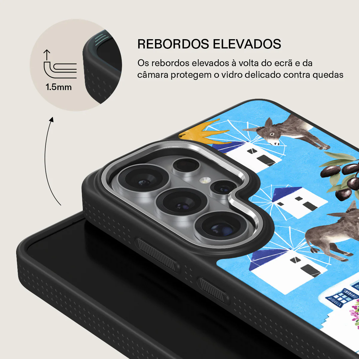 Thumbnail 22