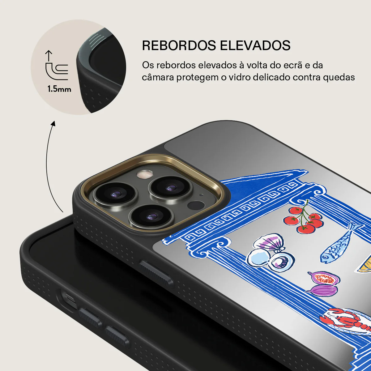 Thumbnail 30