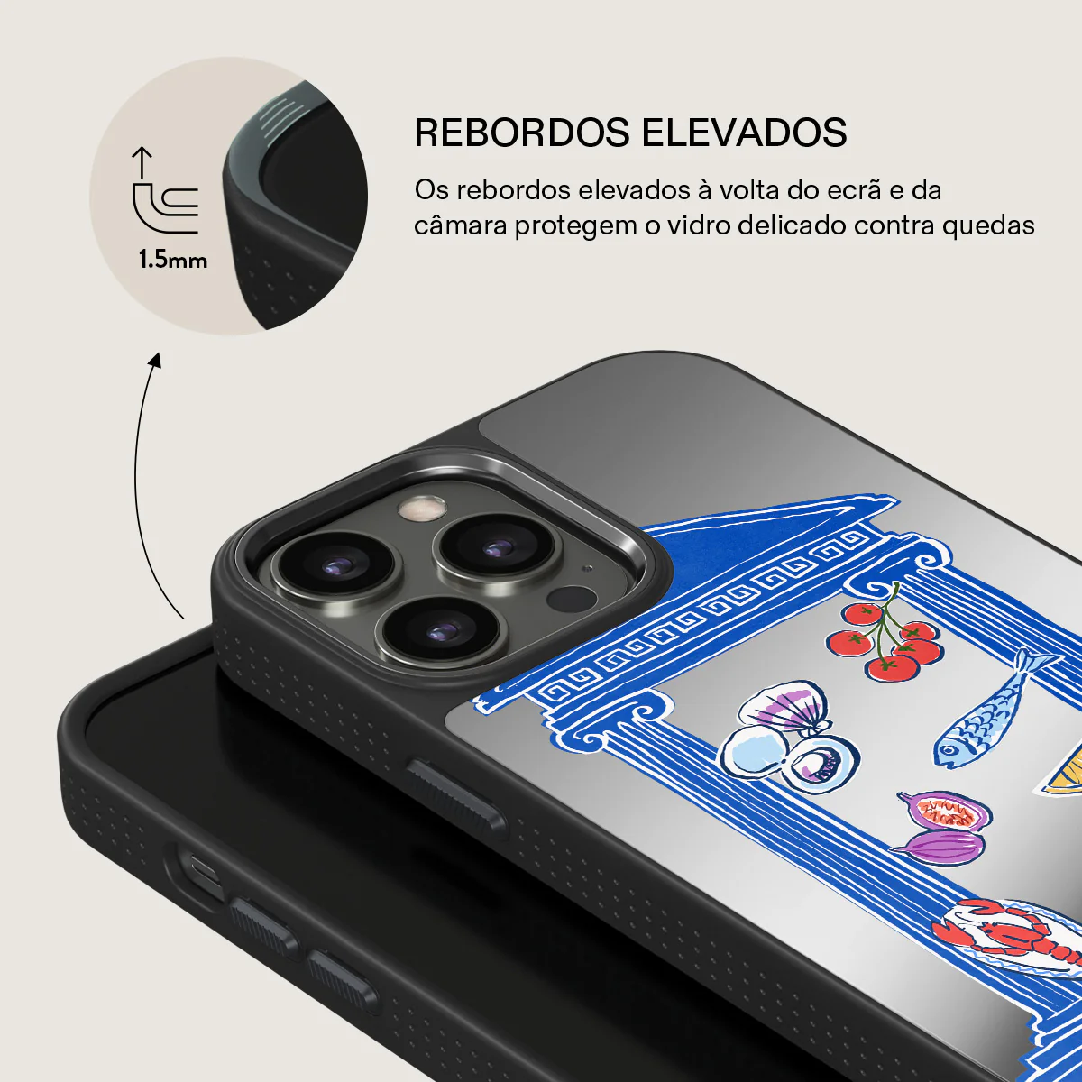 Thumbnail 38
